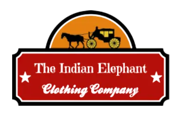 IndianElephant